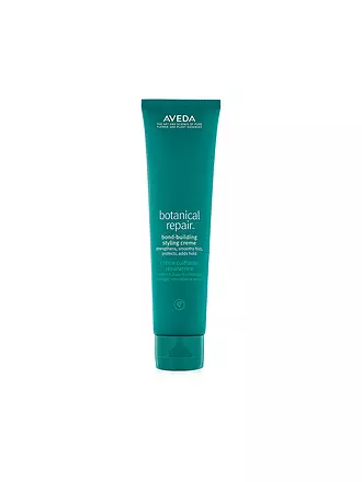 AVEDA | Botanical Repair™ Styling Creme 150ml | 